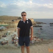 ���������� ����, ���� ������� Serg, 40 ���, ������������ ��� ����� � ���������, c�������� ���������