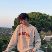 ���������� ������, ���� ������� �������, 26 ���, ������������ ��� ������, ����� � ���������