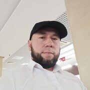 ���������� ��������, ���� ������� ���, 38 ���, ������������ ��� c�������� ���������