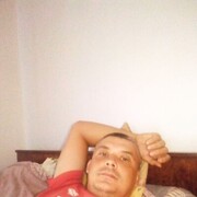  ,  Dima, 37