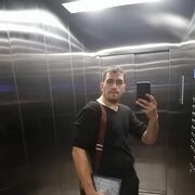  ,   Sergey, 36 ,   