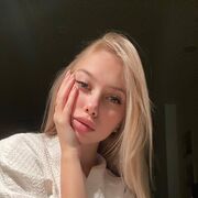  ,  , 27