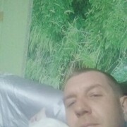  ,   , 37 ,   ,   , c , 