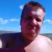  ,   Maus, 41 ,   ,   