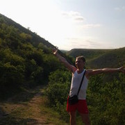 ���������� ���������, ���� ������� Damian, 39 ���, ������������ ��� ������, ����� � ���������, c�������� ���������, ���������