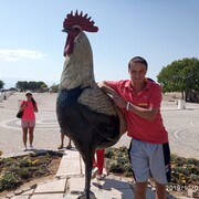  ,   , 39 ,   ,   , c 