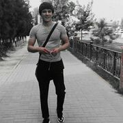 ���������� ������, ���� ������� �����, 26 ���, ������������ ��� ������, ����� � ���������, c�������� ���������