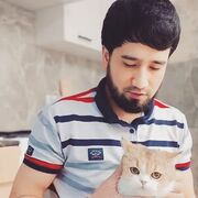 ���������� ������, ���� ������� �����, 28 ���, ������������ ��� ������, ����� � ���������