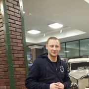  ,  Boriss, 38