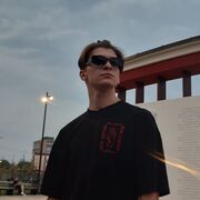 ���������� ������, ���� ����� �������, 22 ����, ������������ ��� ���������