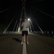 ���������� ������, ���� ����� ������, 22 ����, ������������ ��� ������, ����� � ���������, c�������� ���������, ���������