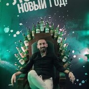 ���������� ������, ���� ������� Selim, 39 ���, ������������ ��� ������, ����� � ���������