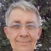  ,   , 64 ,   ,   