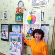 ,   , 58 ,     , c , 