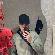  ,   , 31 ,   ,   , c 