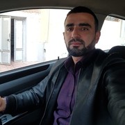 ���������� ���������, ���� ������� Shuxrat, 36 ���, ������������ ��� ������, ����� � ���������, c�������� ���������