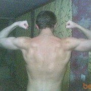  ,   Lexxx0105, 33 ,   ,   , c , 