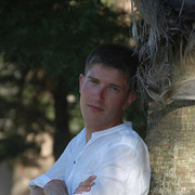  ,   , 42 ,   