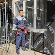 ���������� ������, ���� ������� �������, 35 ���, ������������ ��� ������, ����� � ���������