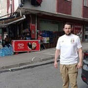  ,   , 27 ,     , c 