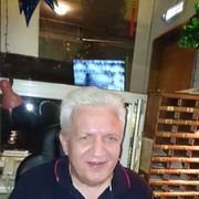  ,   , 56 ,   ,   , c , 