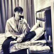  ,   Daler, 25 ,   ,   