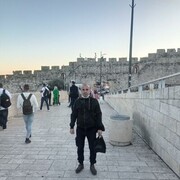 ���������� ����, ���� ������� ���������, 43 ����, ������������ ��� ������, ����� � ���������, c�������� ���������, ���������