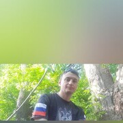 ���������� ���������, ���� ������� Viktor, 40 ���, ������������ ��� ������, ����� � ���������, c�������� ���������, ���������