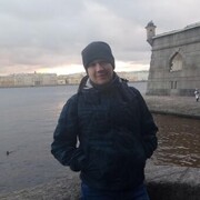 ���������� �����-���������, ���� ������� Art, 39 ���, ������������ ��� ������