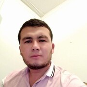  ,   BEK, 35 ,   ,   , c , 