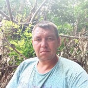  ,   , 46 ,     , c 