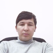 ���������� �������, ���� ������� �����, 29 ���, ������������ ��� ������, ����� � ���������