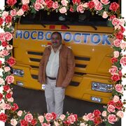 ���������� ���������, ���� ������� �����, 50 ���, ������������ ��� ������, ����� � ���������