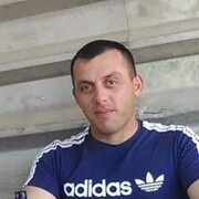  ,   Ruslani, 34 ,   ,   , c 
