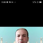 ���������� ��������, ���� ������� ������, 47 ���, ������������ ��� ������, c�������� ���������