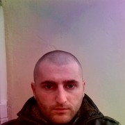  --,   , 36 ,   ,   , c 