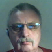 ���������� ������, ���� ������� Vlad, 71 ���, ������������ ��� ������, ����� � ���������, c�������� ���������