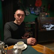 ���������� ���������, ���� ������� ������, 28 ���, ������������ ��� ���������