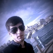 ���������� �����-���������, ���� ������� �����, 27 ���, ������������ ��� ������, ����� � ���������, c�������� ���������