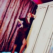 ���������� ������� ��������, ���� ������� ���������, 50 ���, ������������ ��� c�������� ���������