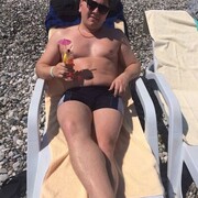  ,  Tima, 33