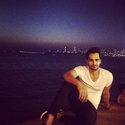  ,   Jon Roys, 28 ,   ,   , c 