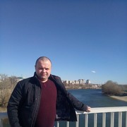 ���������� ������, ���� ������� �������, 42 ����, ������������ ��� ����� � ���������, c�������� ���������