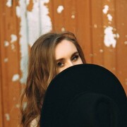 ���������� ������, ���� ������� ����������, 24 ����, ������������ ��� ���������