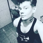  ,   , 29 ,   ,   , c 