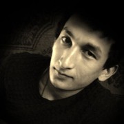 ���������� �����-���������, ���� ������� Magamed, 31 ���, ������������ ��� ������, ����� � ���������, c�������� ���������