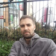 --,   , 35 ,   ,   , c , 