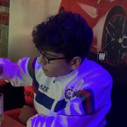 ���������� ���������, ���� ����� �����, 20 ���, ������������ ��� ������, ����� � ���������, ���������