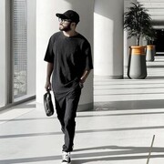 ���������� ������, ���� ������� Alik, 37 ���, ������������ ��� ������, ����� � ���������