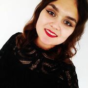 ���������� �����-���������, �����